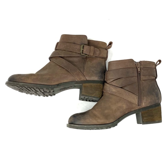 Tara M. Boots - Picture 7 of 8